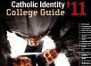 National Catholic Register Guide Gives College Perfect Score