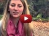 Video: Remembering Andrew “Kent” Moore (’14), Champion of Life