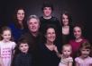 An Irishman, Philosopher, Husband & Father
