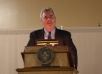 Lecture: Catholic Liberal Education