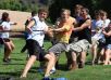 Slideshow: College Picnic