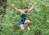 Slideshows: The Class of 2013 Celebrates Year’s End
