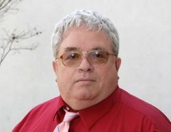 Michael J. Paietta ('83)