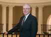Two Interviews with President Michael F. McLean