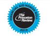 Princeton Review Names College to its Annual “Financial Aid Honor Roll”