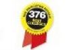 New Princeton Review Guide Gives College Highest Academic Rating