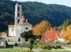 Commission Finds College Has 0% Student Default Rate