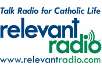 President McLean Discusses HHS Mandate on Relevant Radio