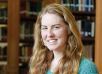 Student Reflections: Sarah Dufresne (’14) Student Reflections: Sarah Dufresne (’14)