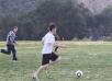 Slideshow: Afternoon Soccer