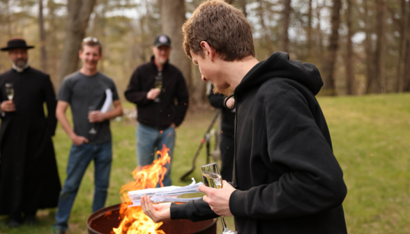 senior-thesis-draft-burning