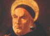 Photos & Audio from St. Thomas Day 2012