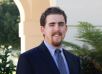 New Tutor Profile: Dr. Travis Cooper