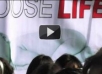 Video: Walk for Life West Coast 2012