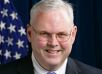 William McGurn: On Religious Freedom, the HHS Mandate & Liberal Education