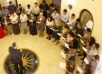 Video & Audio: Junior Music Tutorial, Spring 2013