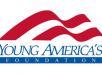 Young America’s Foundation Names College a “Top Conservative College”