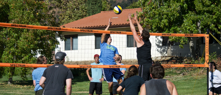 vball-CA