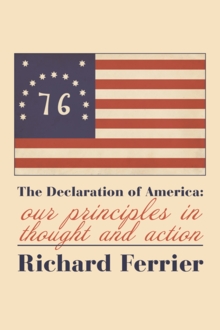 The Declaration of America