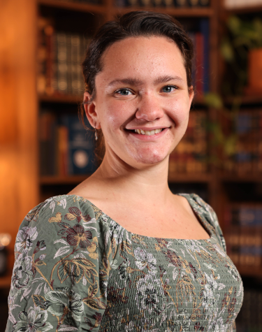 Antonia Fitzpatrick