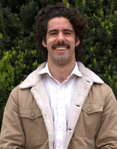 Diego Mota de Alcantara