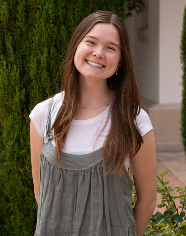 Hannah Chadwick