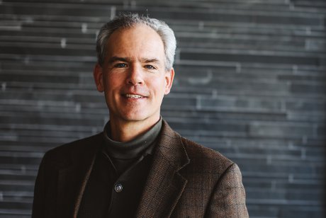 Tom Cavanaugh
