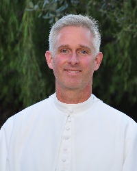 Rev. Sebastian Walshe, O.Praem