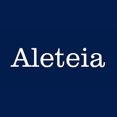 Aleteia