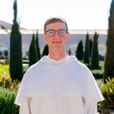 Fr. Anderson