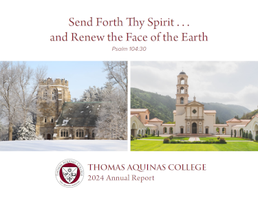 2024 Annual Report (PDF)
