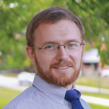 Dr. Brett Smith