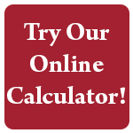 Try our online calculator!