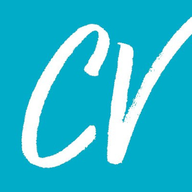 Catholic Vote logo
