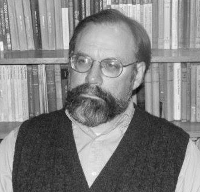 Christopher Zehnder