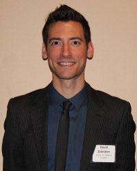 David Daleiden