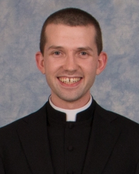 Derek Remus