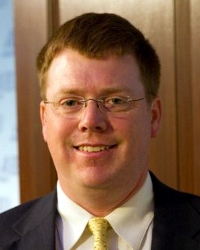 Erik Bootsma