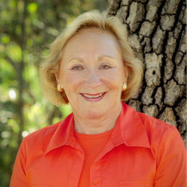 Esther Wachtell