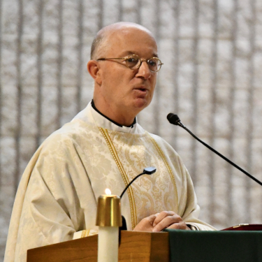 Fr. Mata