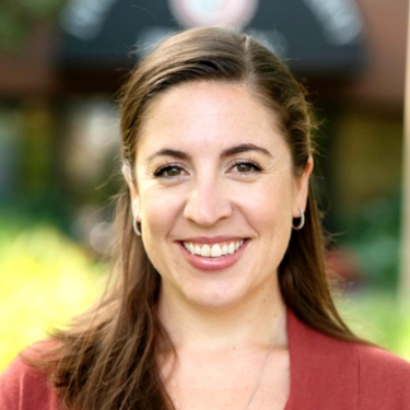 Dr. Orellana