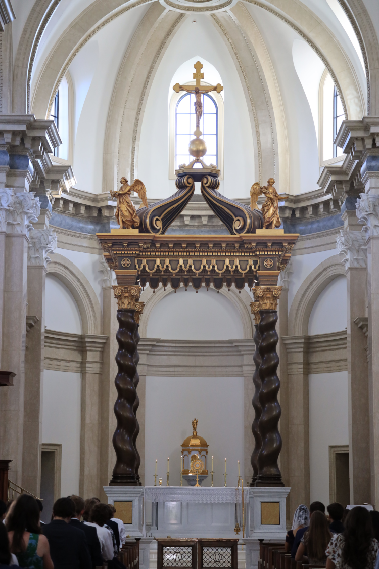 Adoration