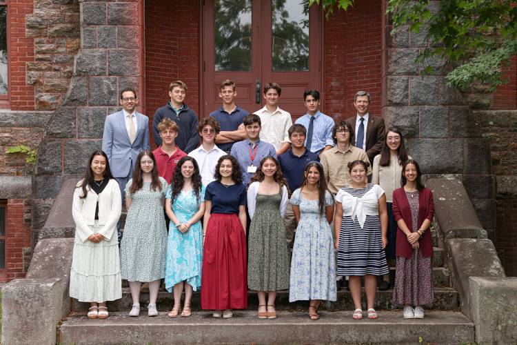 Section I