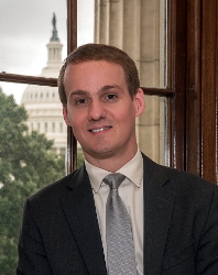 James Layne (’08)