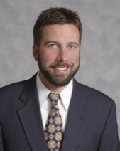 John Finley
