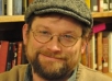 Joseph O'Brien (’93)