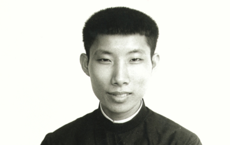 Marcel Van