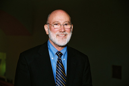 Mark E. Montgomery