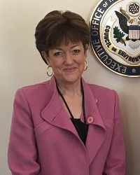 Mary Neumayr