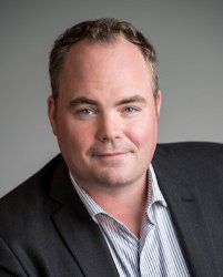 Dr. Matthew J. Peterson